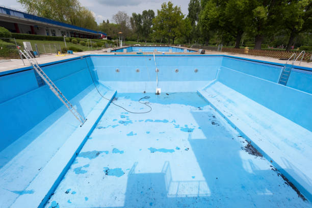 Best Professional water damage repair  in Fruitville, FL